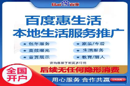 成功案例：百度推广代理助力电商突破